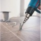 BOSCH fēna uzgalis 9 mm BOSCH fēna uzgalis 9 mm